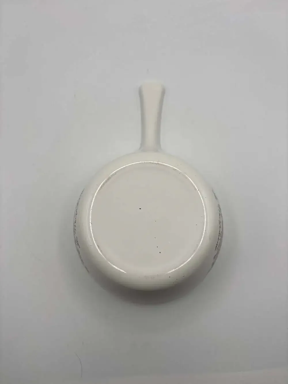 Vintage CorningWare Spice of Life La Marjolaine 1.5 Pint Saucepan P-82-B